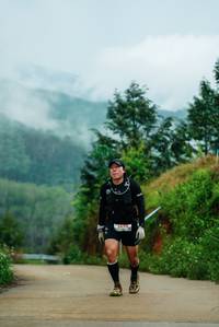 BIB: 
                            <button type="button" onclick="openModal(26250375)" class="btn btn-primary btn-sm float-right btn-popup" data-toggle="modal" data-target=".modal-high-quality">
                        <i class="fas fa-shopping-cart"></i> Add to Cart
                    </button>
                                            <button type="button" onclick="isThisMe(26250375, true)" class="btn btn-success btn-sm float-right btn-popup btn-isme hidden" data-toggle="tooltip" data-placement="bottom" title="นี่คือรูปของคุณใช่ไหม คลิกที่นี่เพื่อเอาเข้าอัลบั้ม">
                        <i class="fas fa-plus"></i> Add to album
                    </button>
                    <button type="button" onclick="isThisMe(26250375, false)" class="btn btn-warning btn-sm float-right btn-popup btn-isnotme hidden">
                        <i class="fas fa-ban"></i> Remove from album
                    </button>